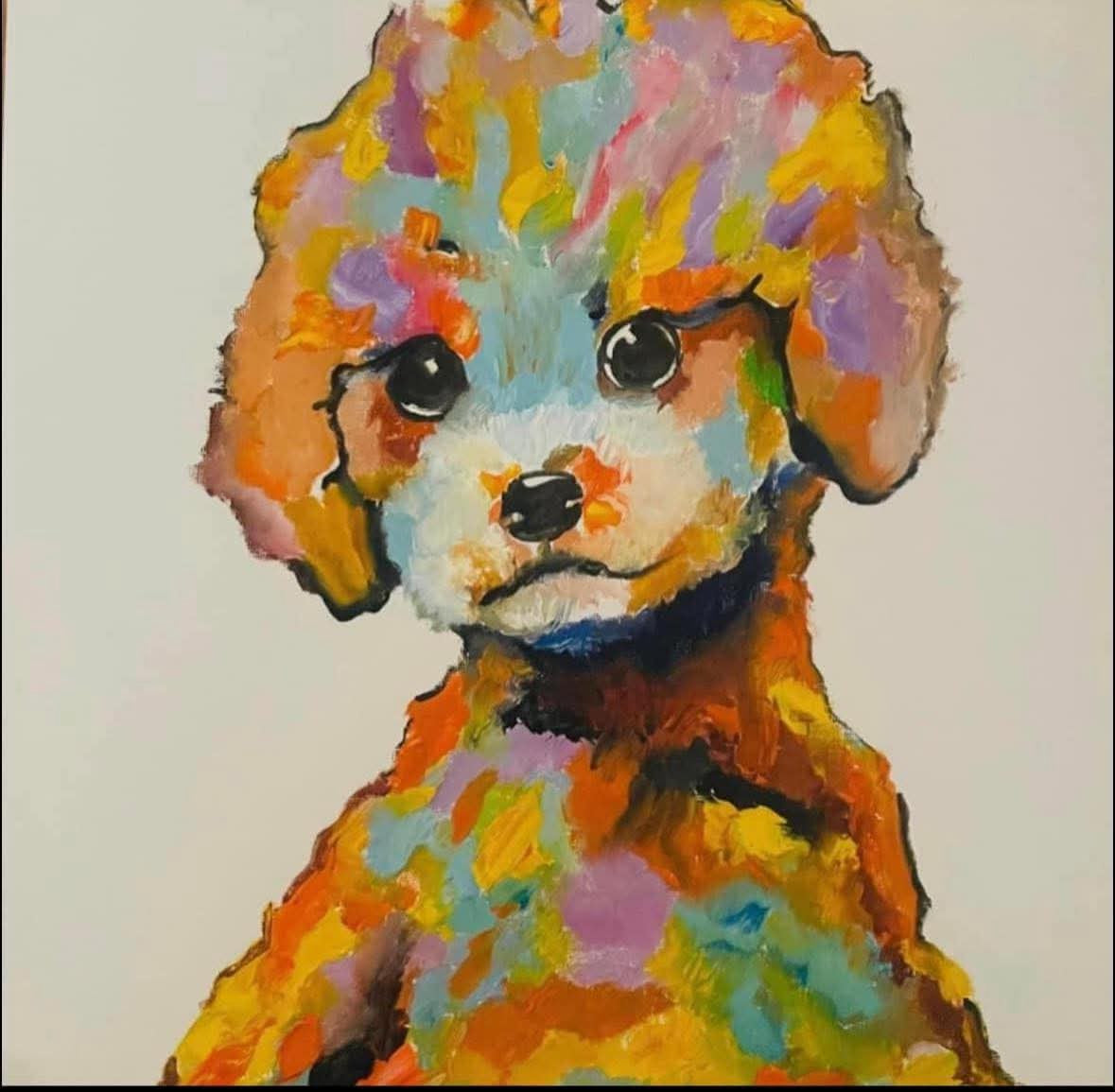 Daisy