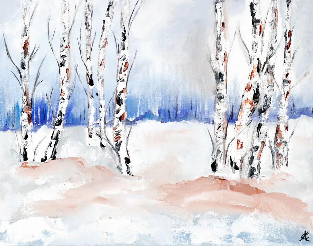 A Time to Rest and Reflect