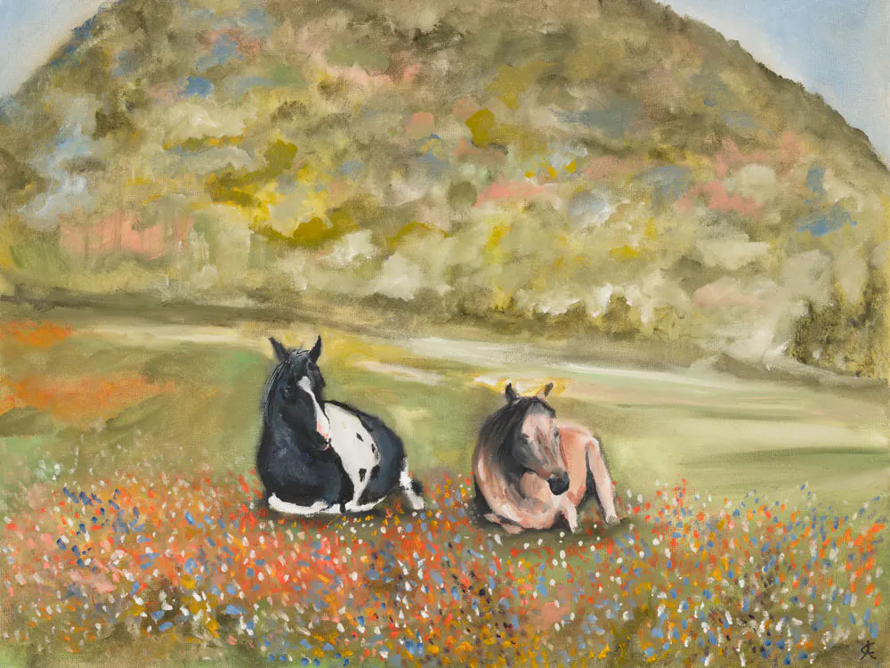 Meadow