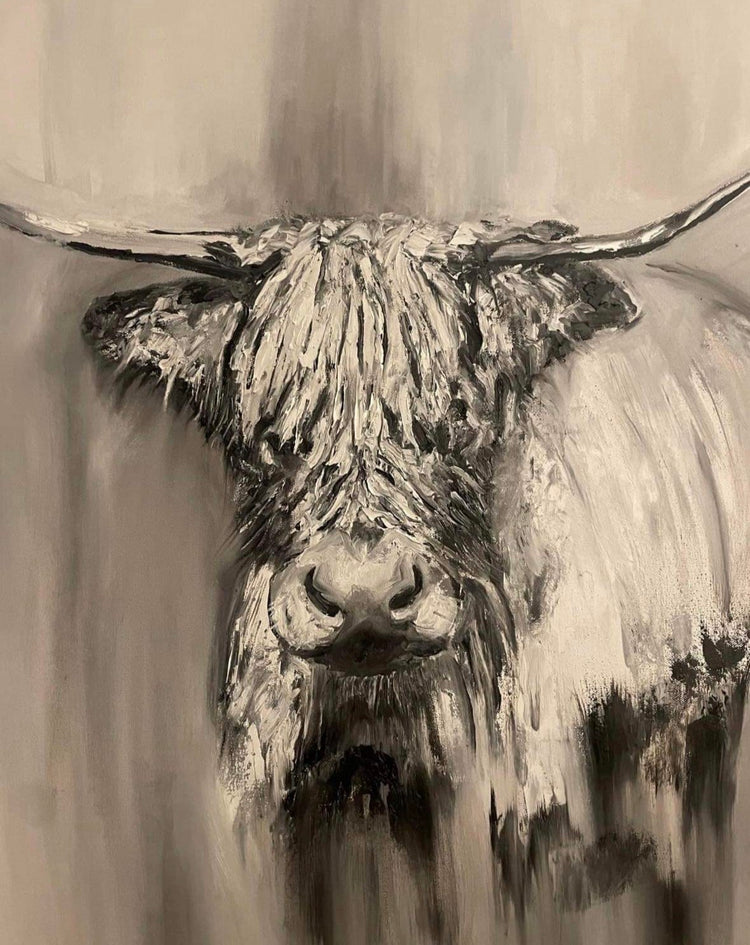 Bovine Collection