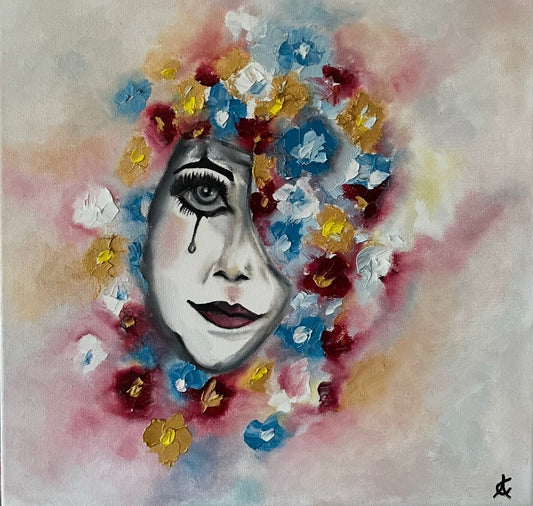 Masquerade