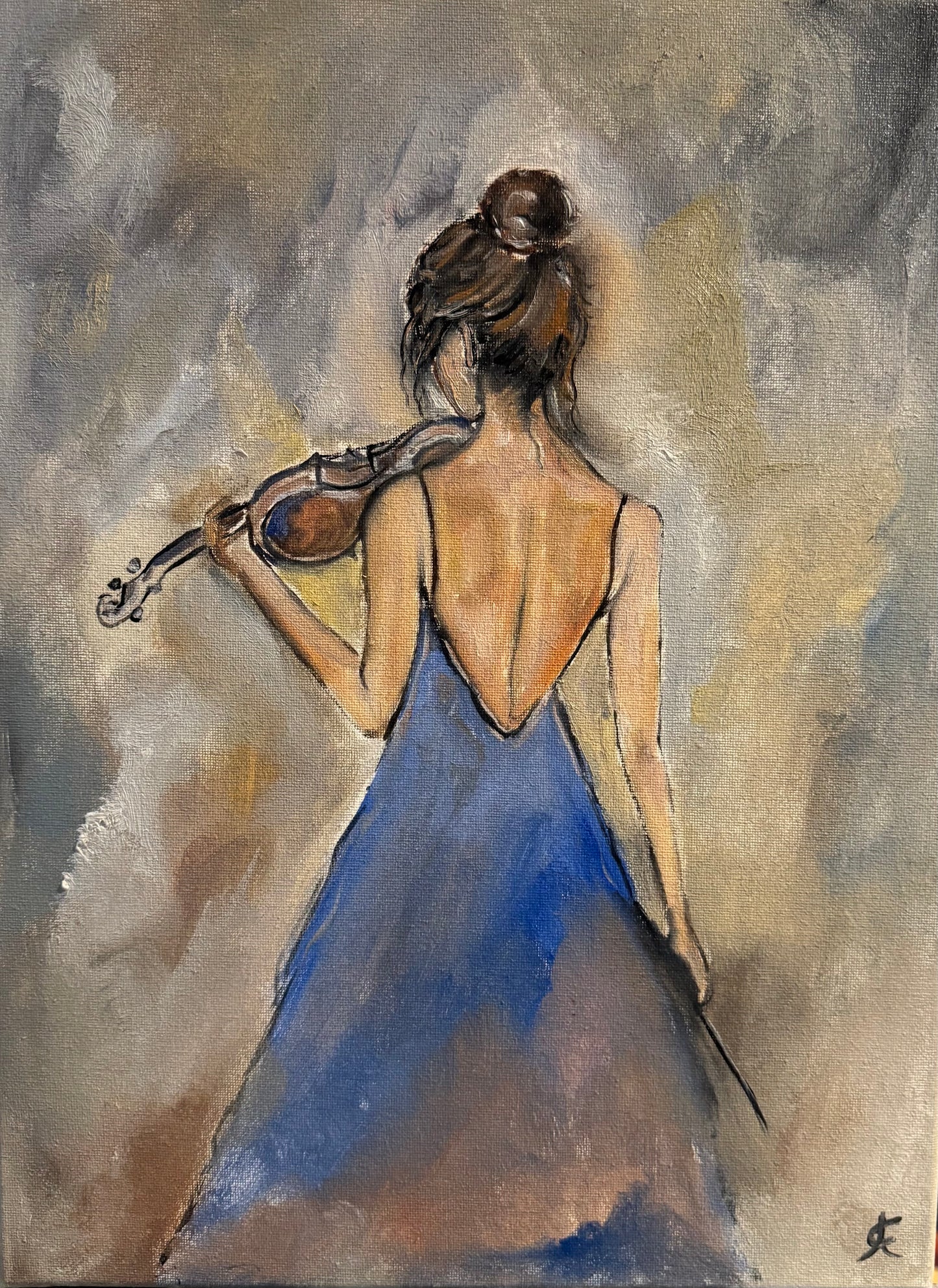 Rhythm
