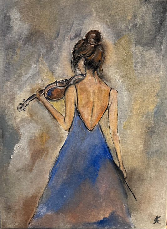 Rhythm