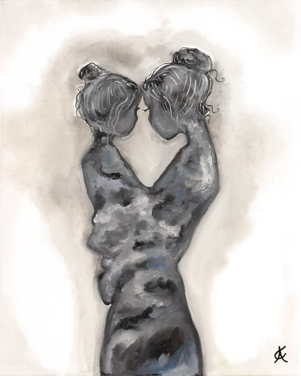 Mommy and Me