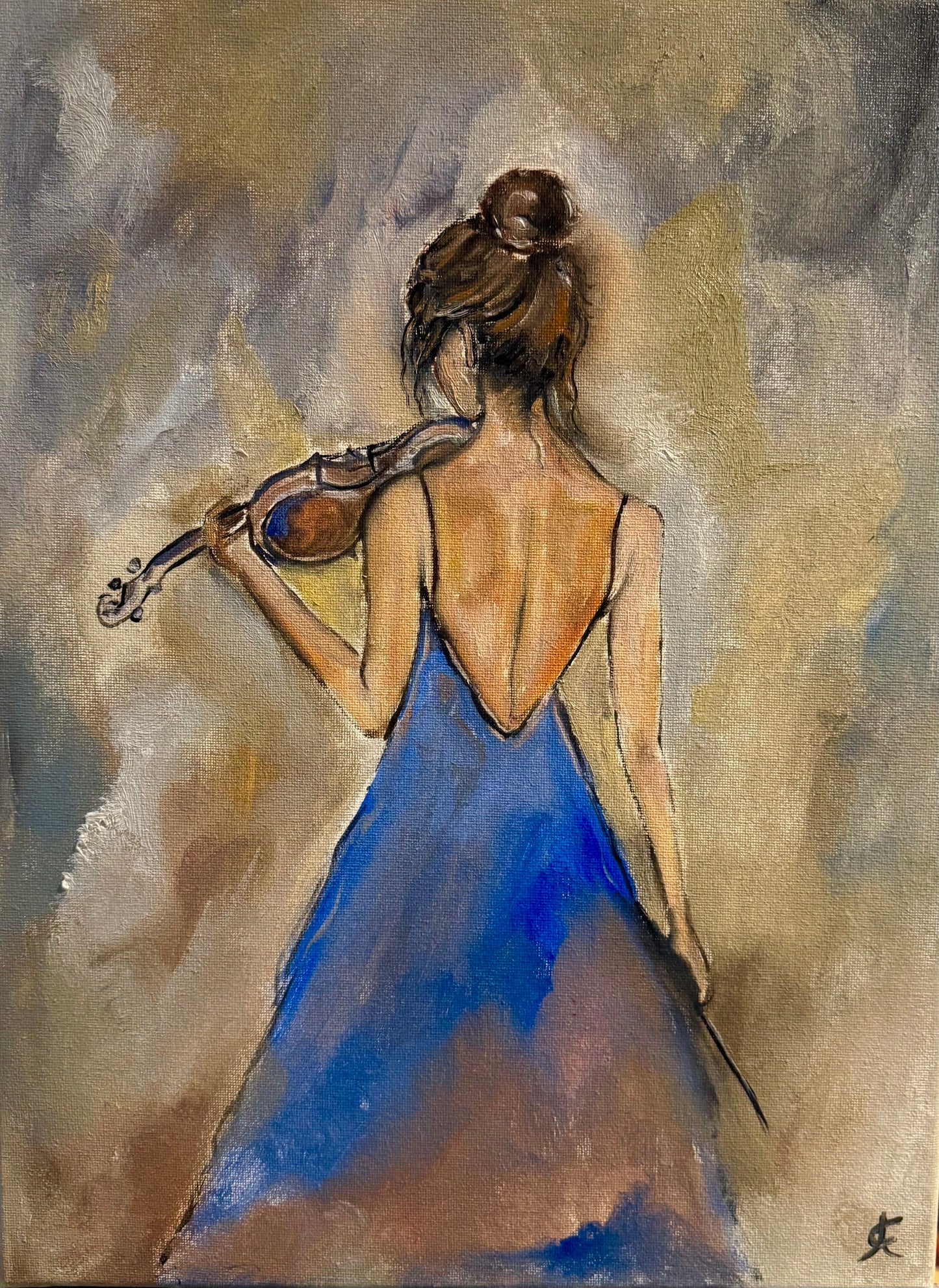 Rhythm