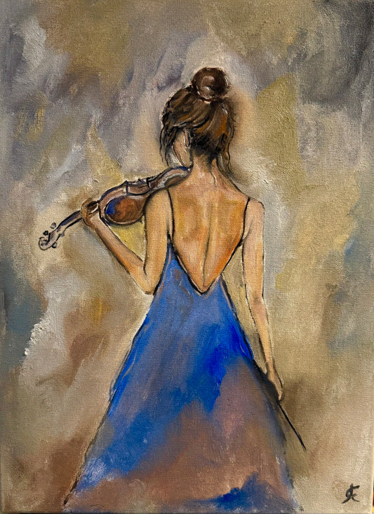 Rhythm