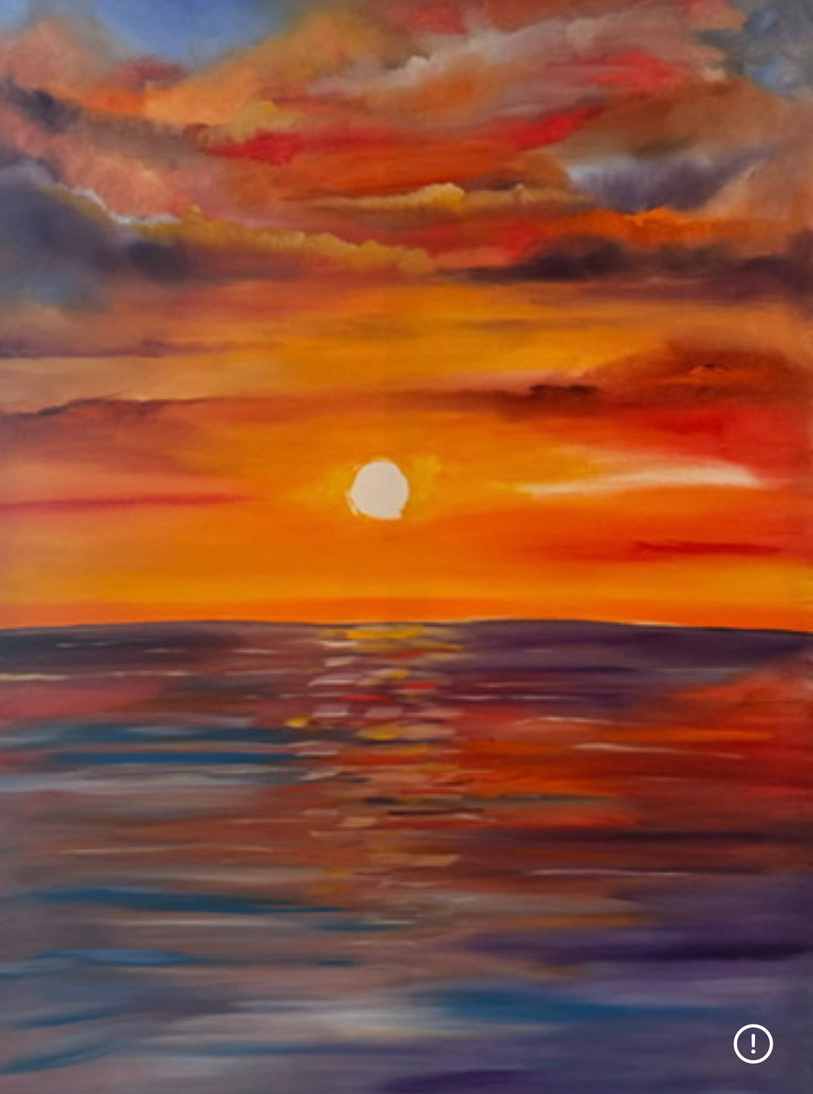 Magic – Art of Recovery Originals & Prints