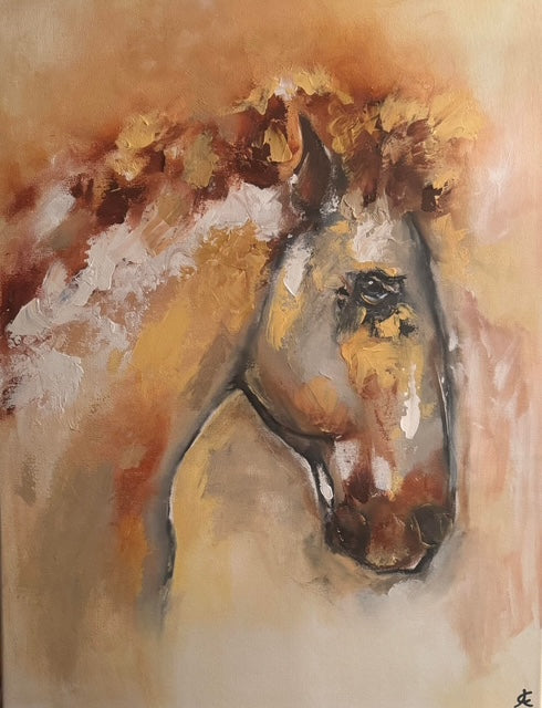 Gallop