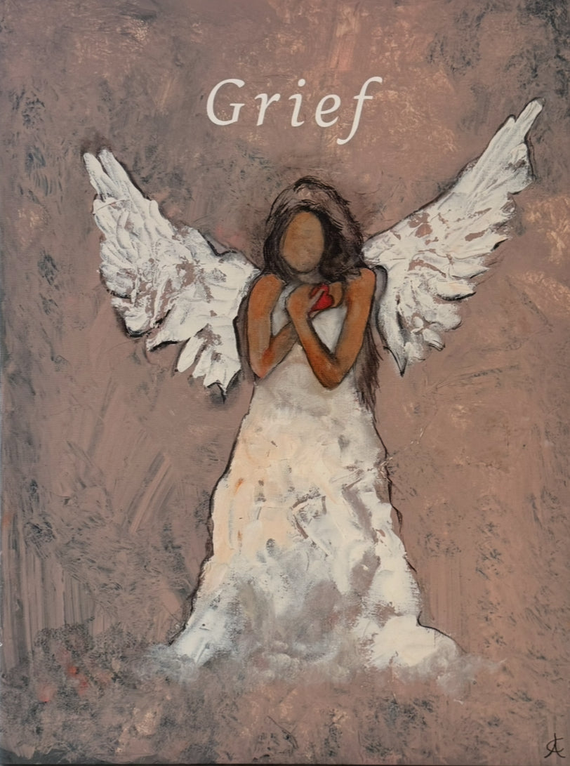 Grief