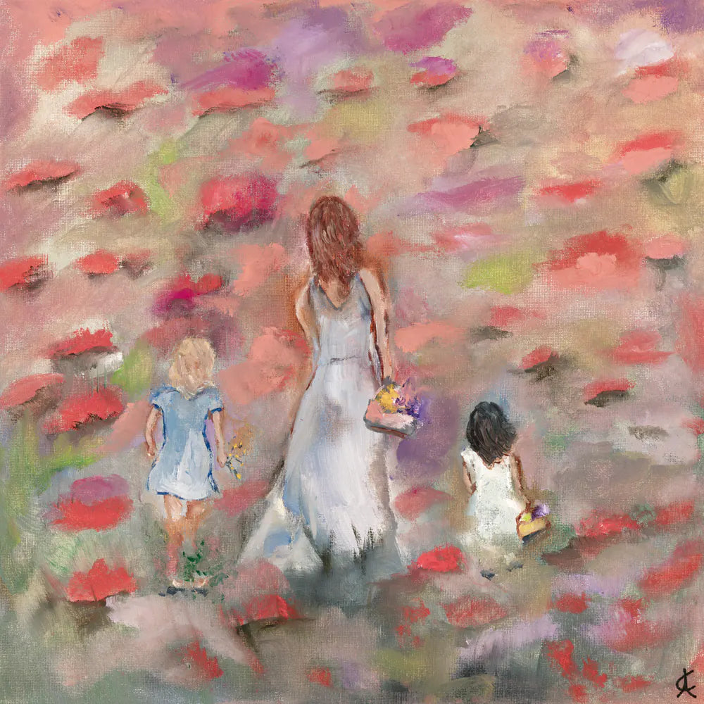 Petals
